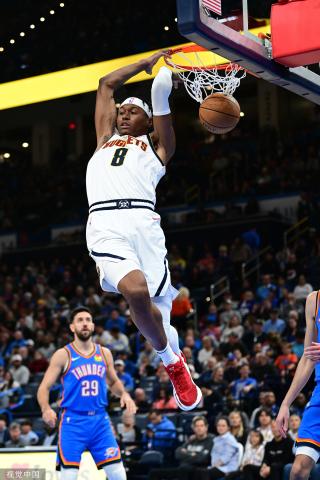 女子篮球联 女子篮球联