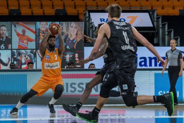 解析这场比 解析这场比