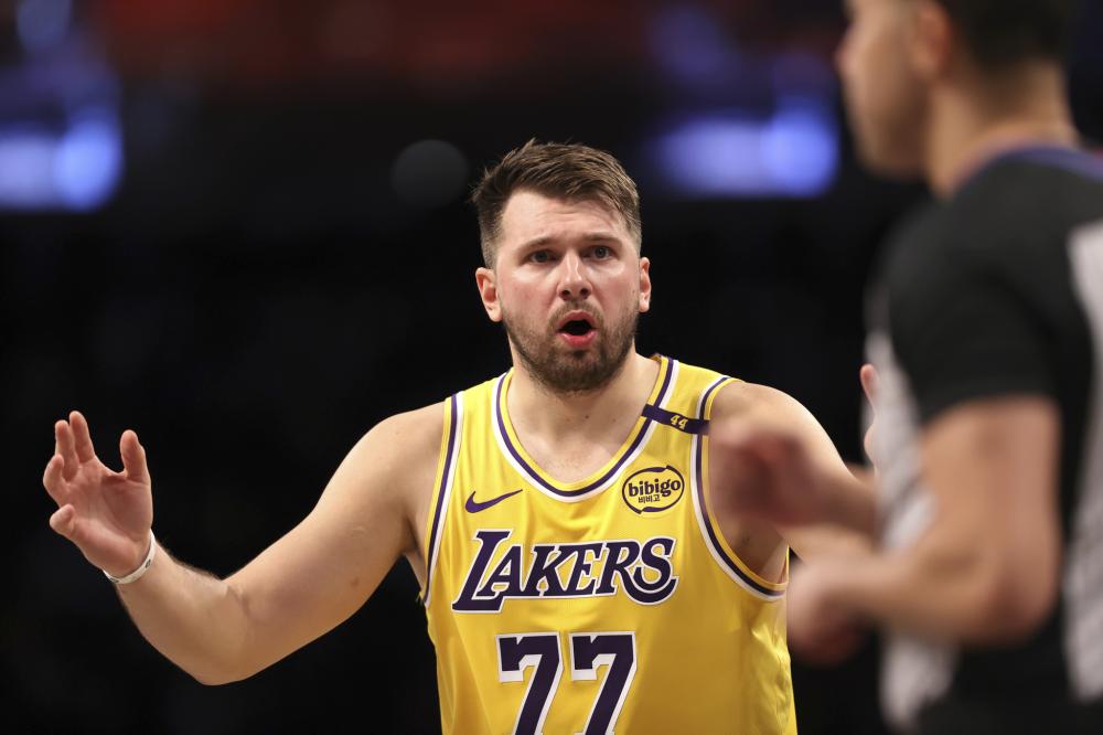 比赛伊始 比赛伊始