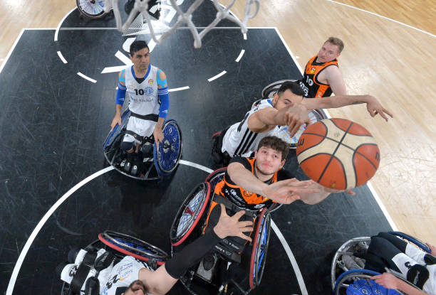 获得成功案 获得成功案