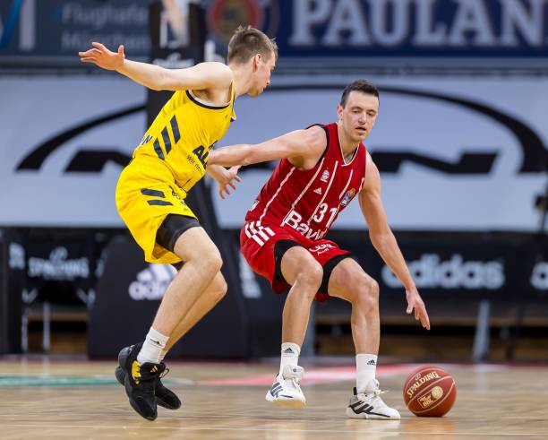 法国队需要 法国队需要