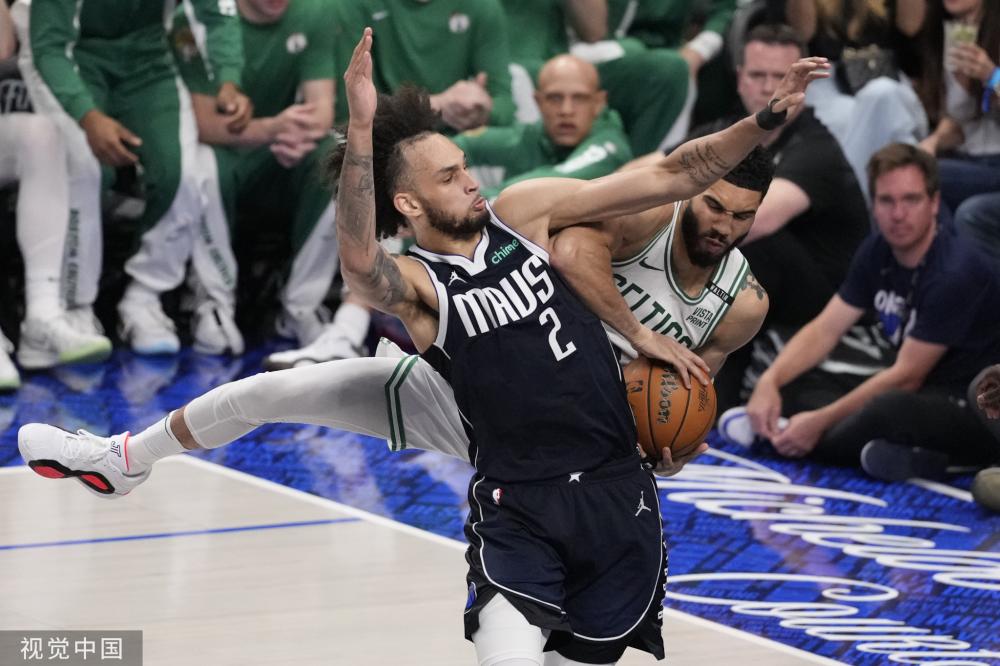 式影响比赛 式影响比赛