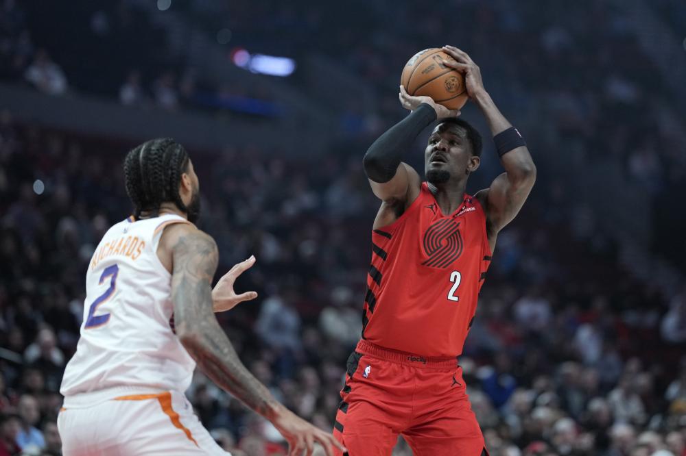 次展现他们 次展现他们