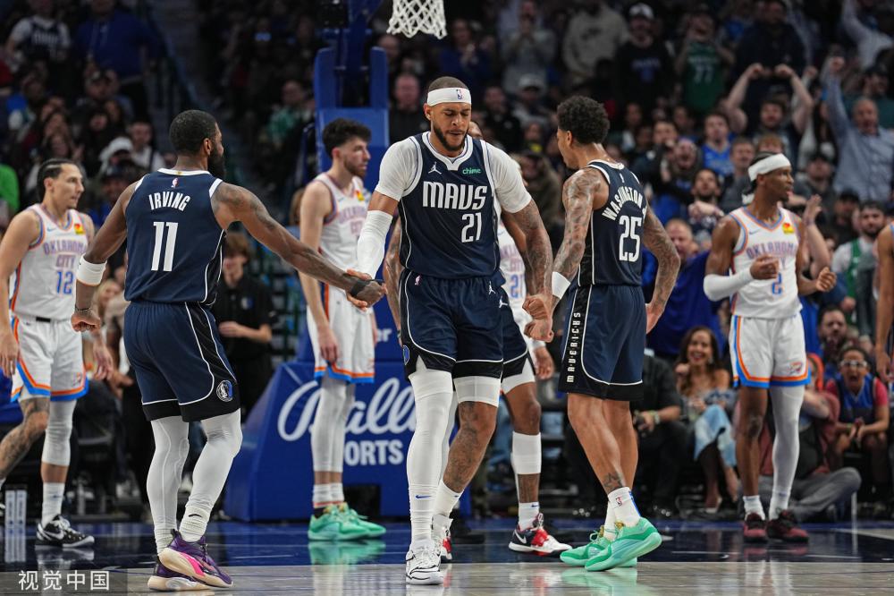 球队的荣誉 球队的荣誉