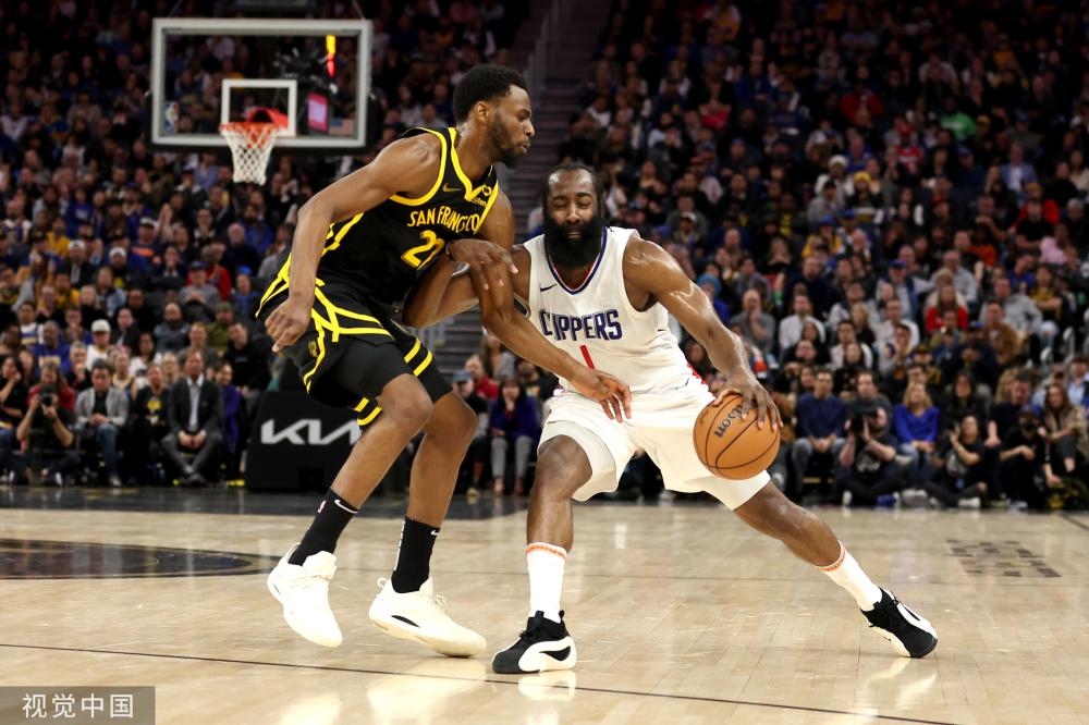 这一经典瞬 这一经典瞬