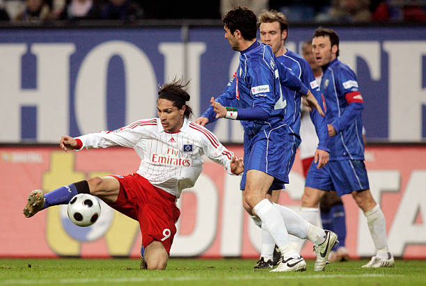 某些网球名 某些网球名