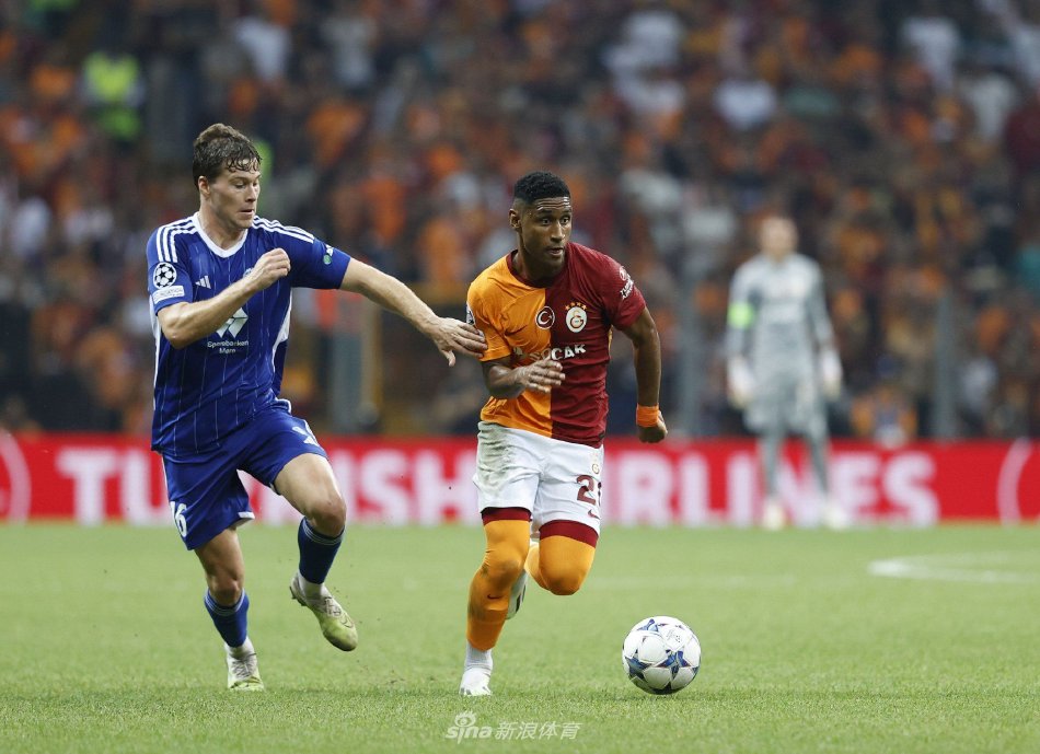 不受尊重 不受尊重