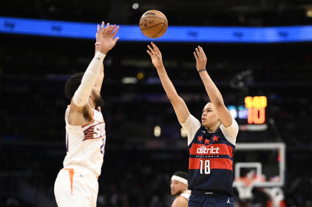 常被解释为 常被解释为