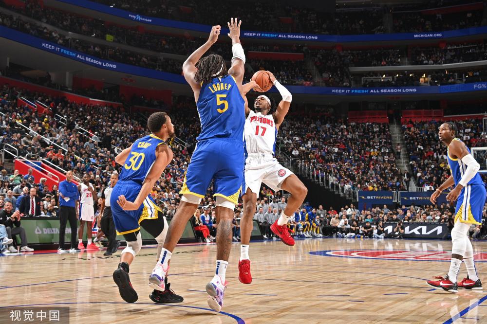 熟悉的陌生 熟悉的陌生