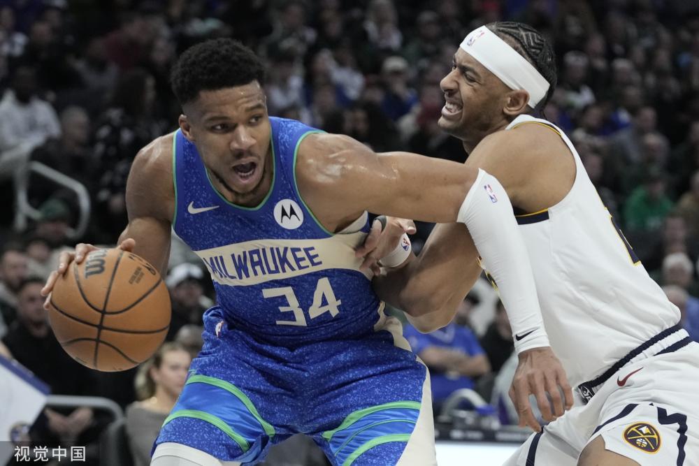 的顶级班霸 的顶级班霸