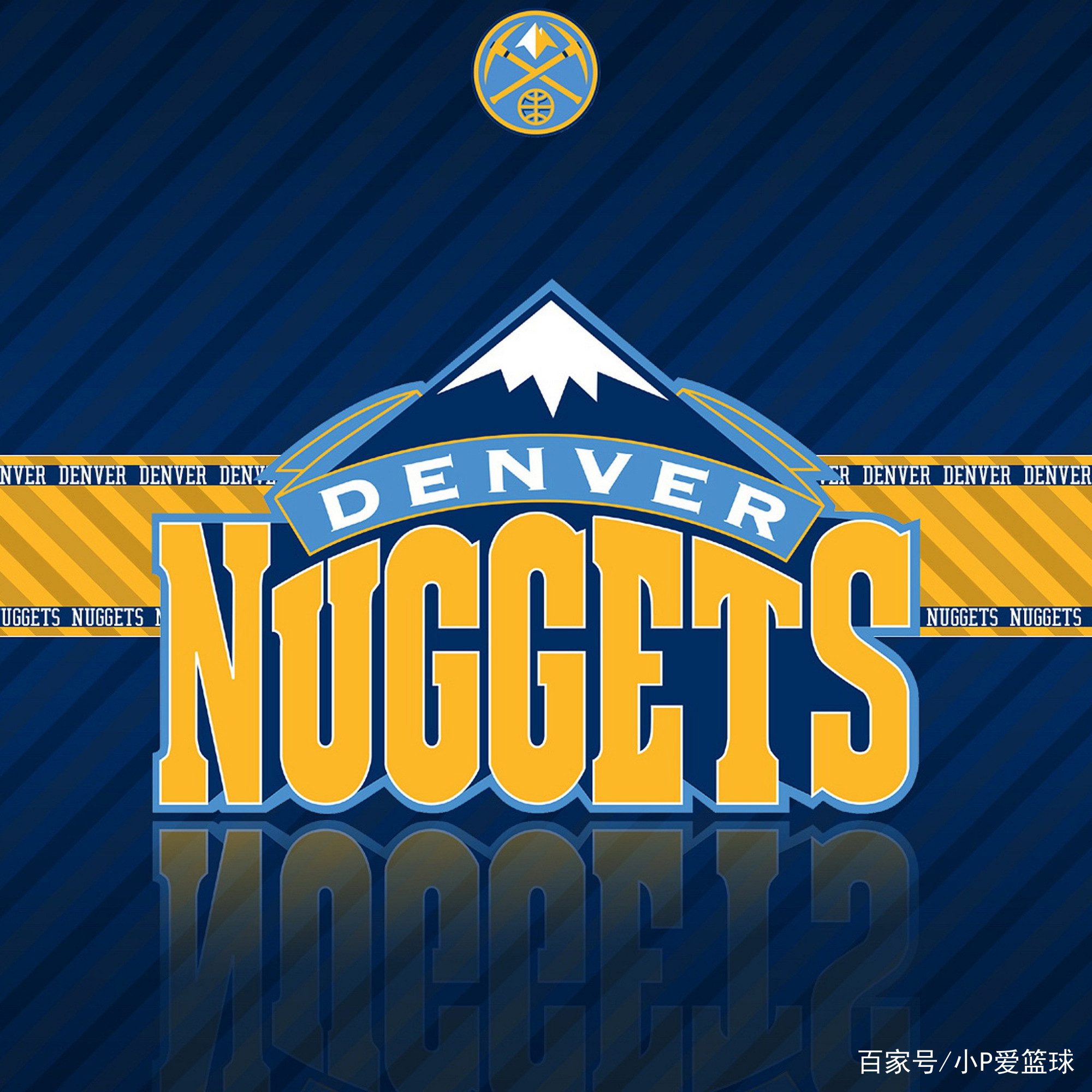 运动员伤病 运动员伤病