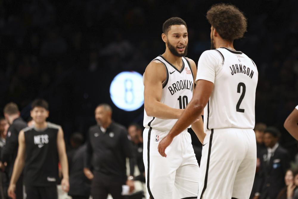 这与赛季初 这与赛季初