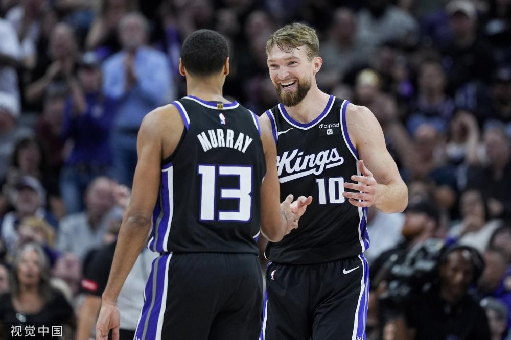 了实现自我 了实现自我