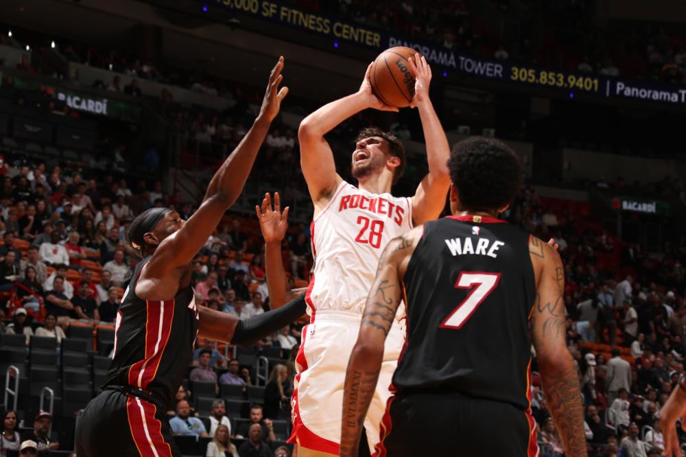 以及这些情 以及这些情