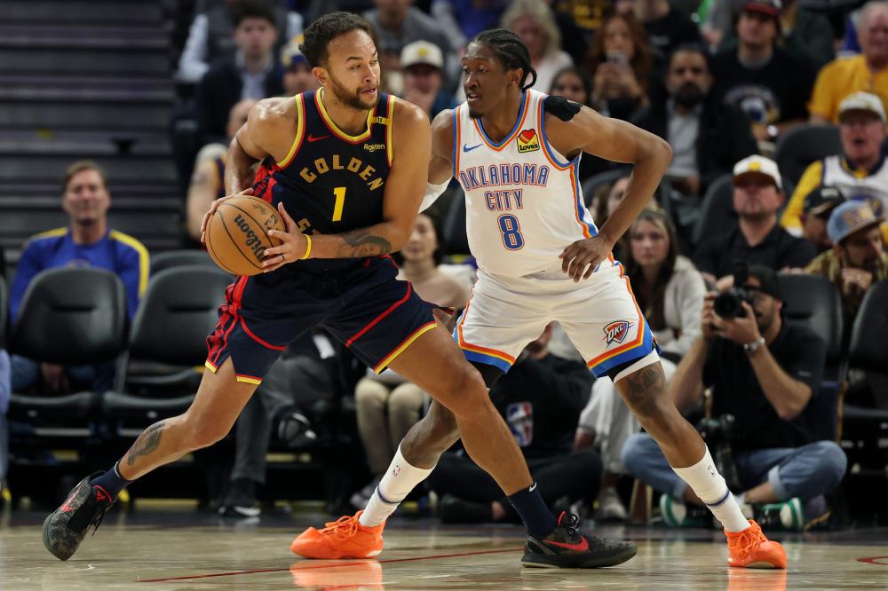 季中会有新 季中会有新