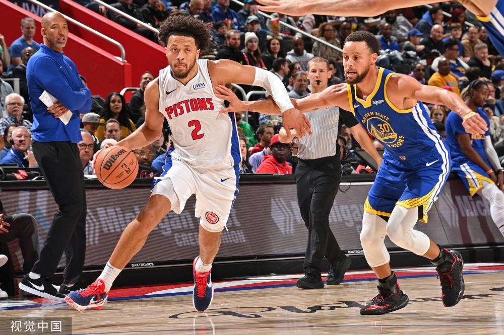 不能单靠詹 不能单靠詹