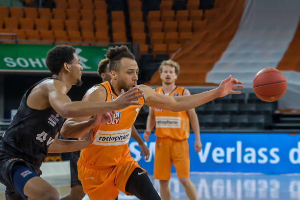 规定被取消 规定被取消