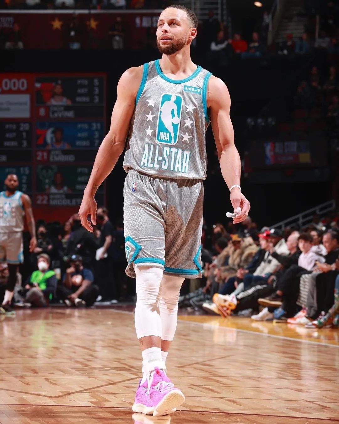 剂机构的警 剂机构的警