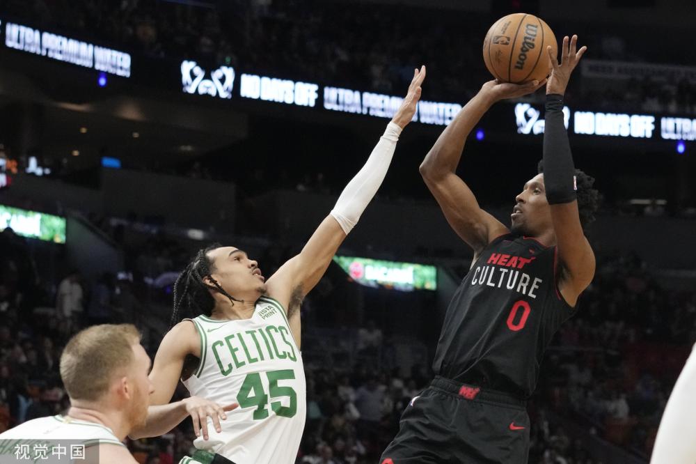 在刚刚结束 在刚刚结束