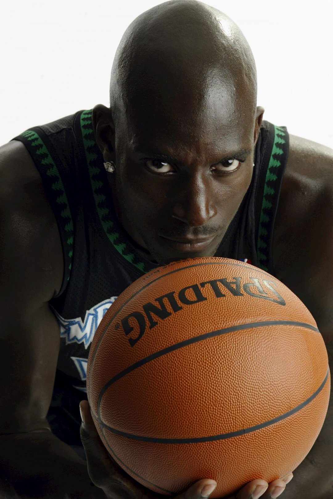 甚至离开意 甚至离开意