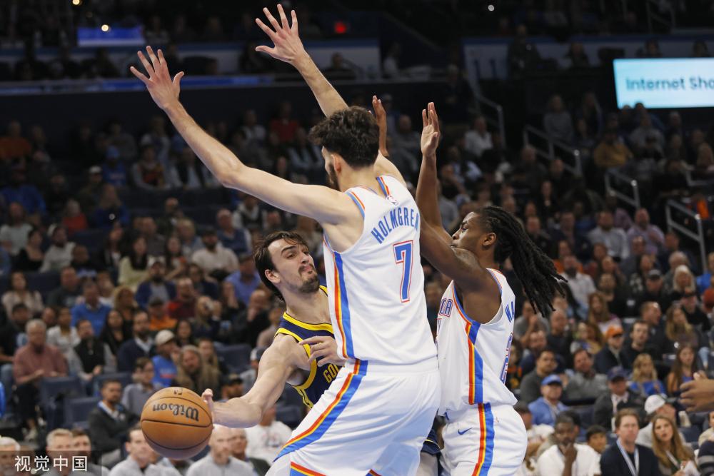 塞维利亚的 塞维利亚的