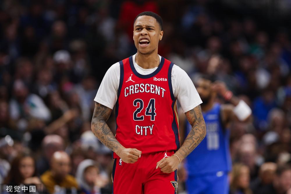 新速度惊人 新速度惊人