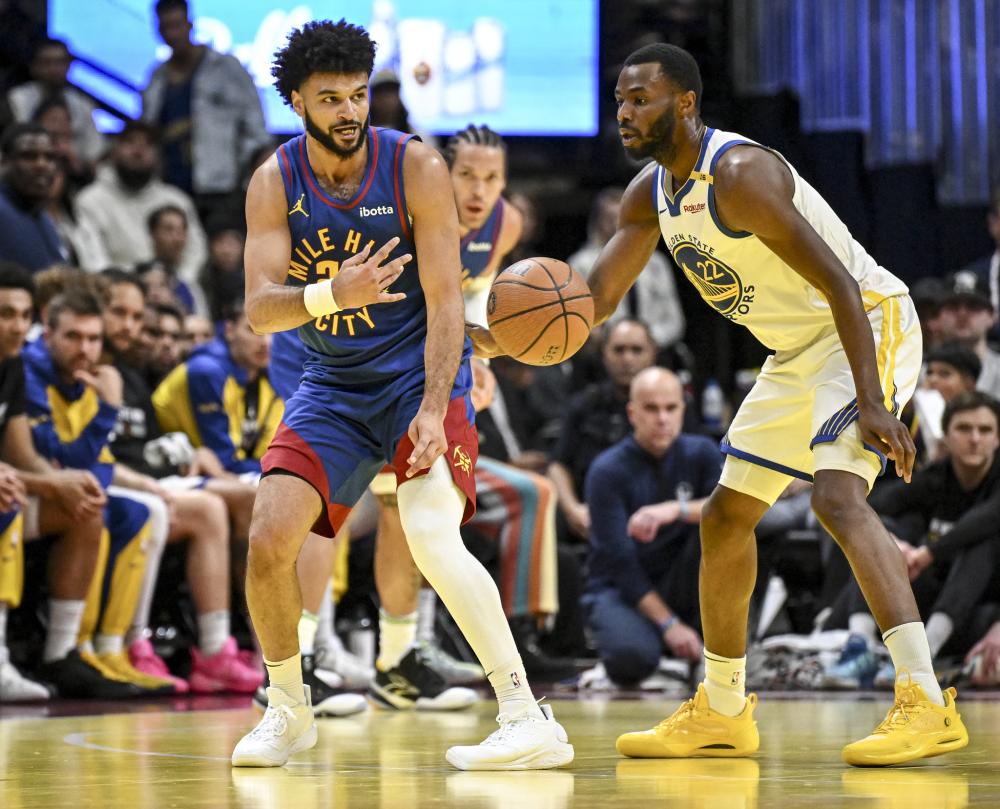 的故事告诉 的故事告诉