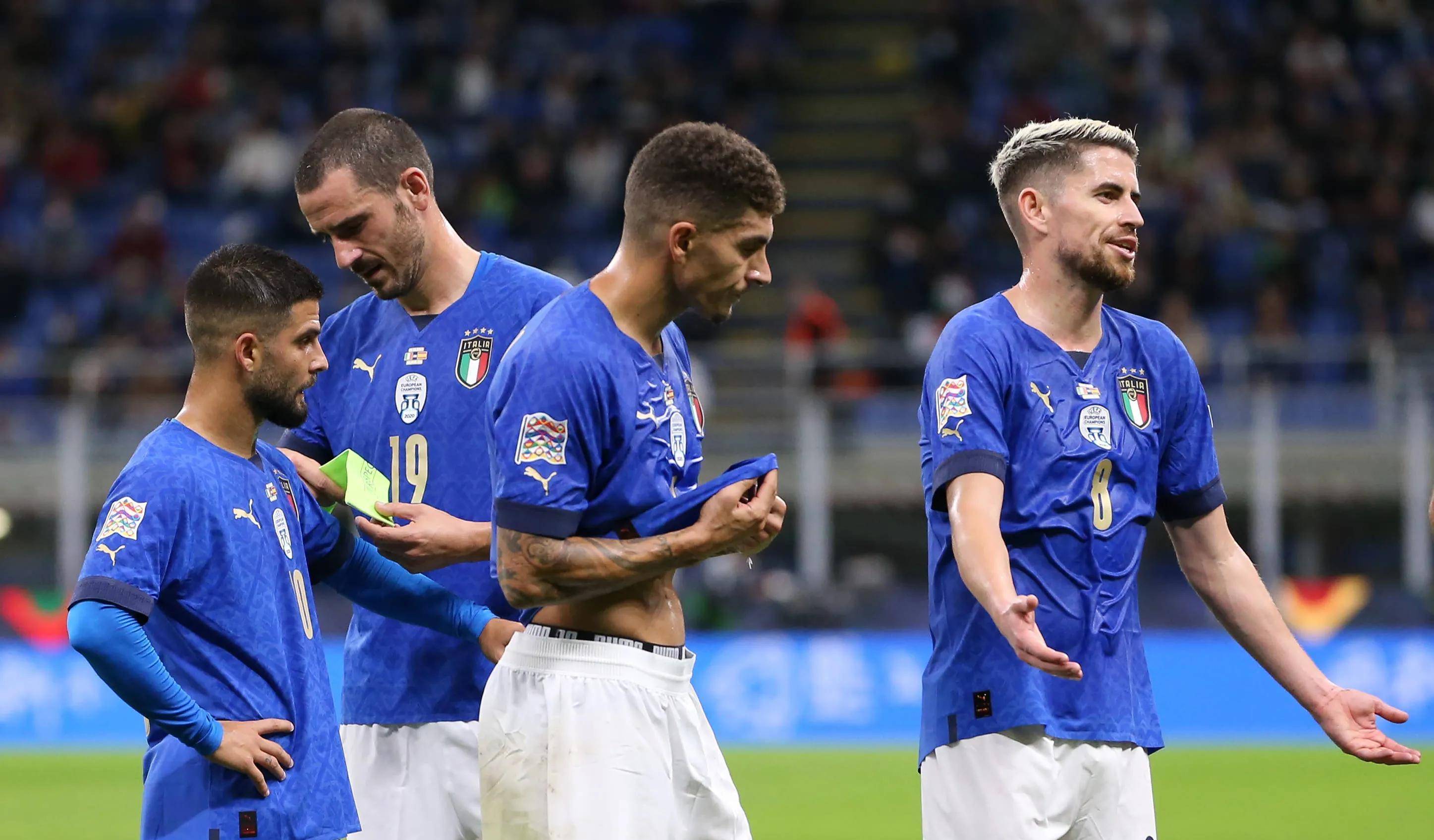 清楚缺阵时 清楚缺阵时