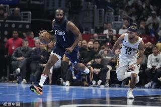 友树立了榜 友树立了榜