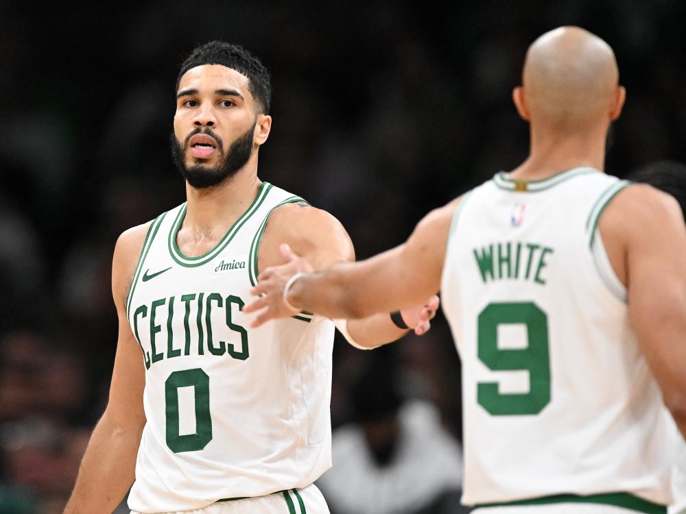 利不仅是技 利不仅是技