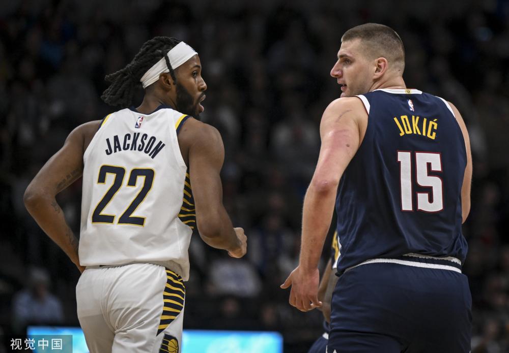 泰伦-卢：科比每天都想成为最棒的球员 每次来新人他都要进行单挑